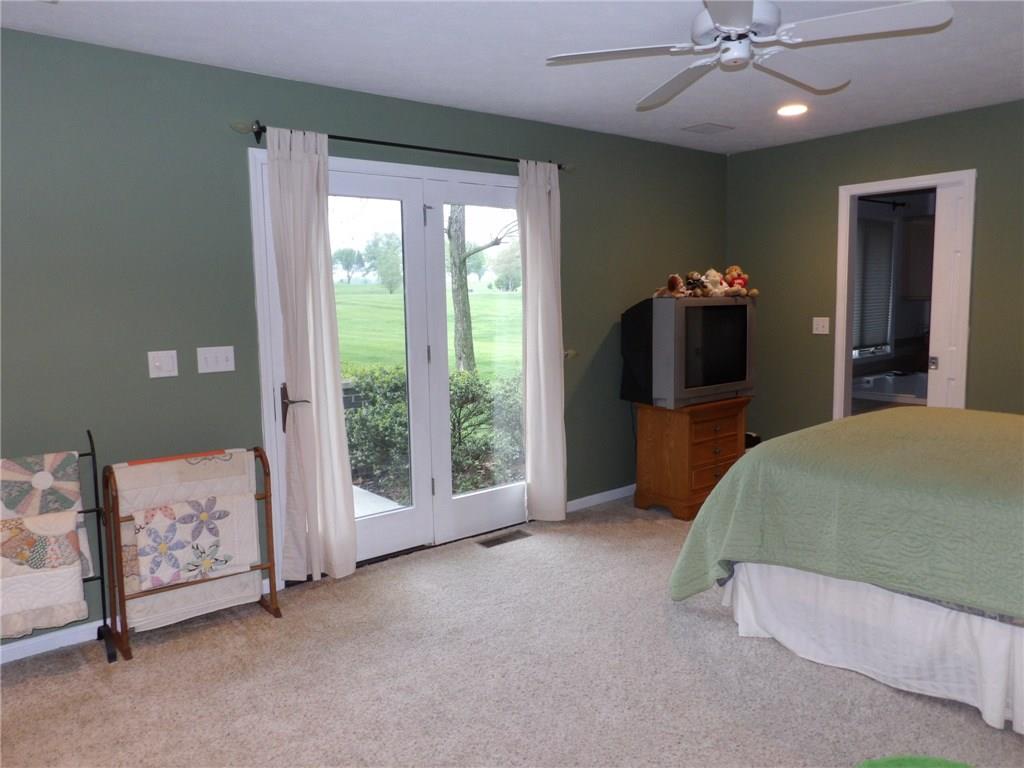 111 South River Road Covington, IN 47932 - Photo 9 of 22