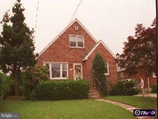 1728 Ripley Street Philadelphia, PA 19111 - Photo 1 of 1 Gallery Image 1