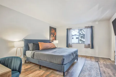 $525,000 | 5665 Tuckerman Drive, Colorado Springs, CO 80918