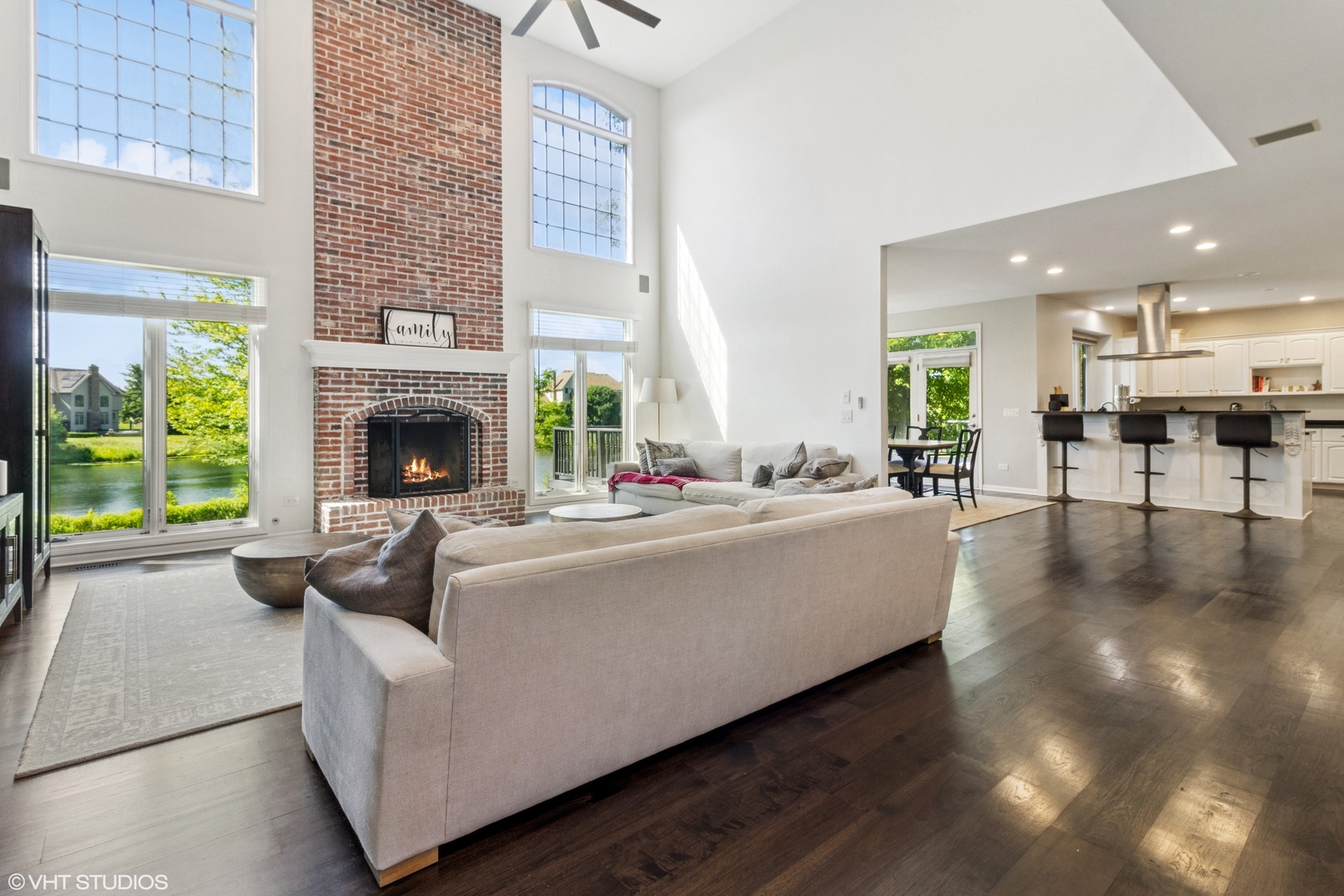 3304 Rollingridge Road Naperville, IL 60564 - Photo 12 of 30