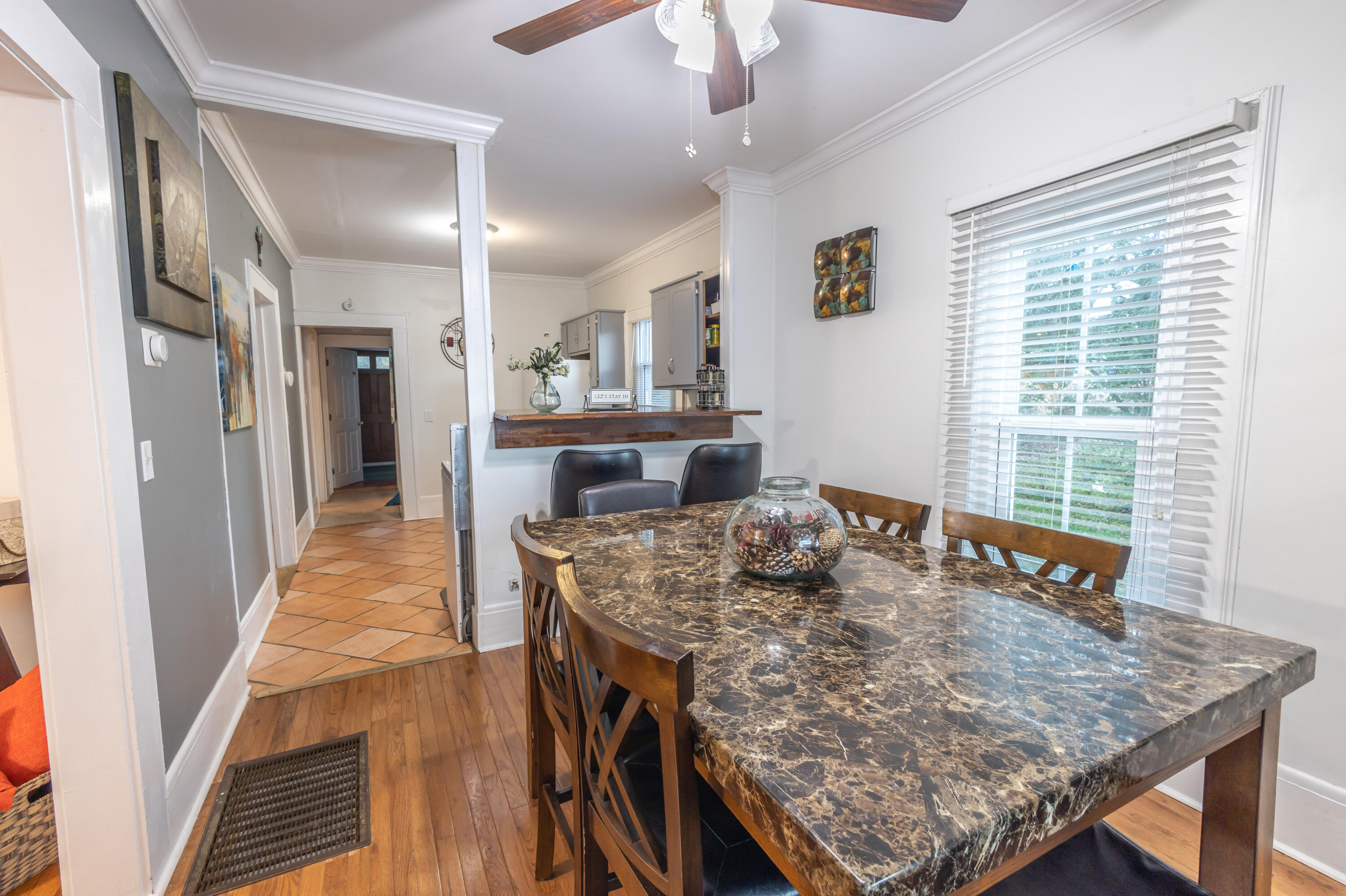 3220 Redding Road Chattanooga, TN 37415 - Photo 11 of 33 redding-14