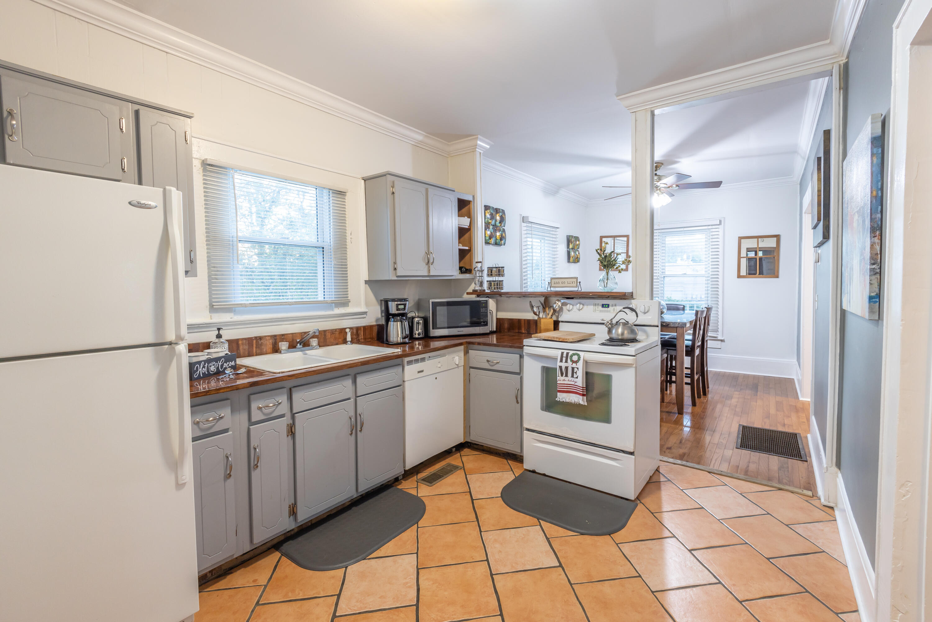 3220 Redding Road Chattanooga, TN 37415 - Photo 14 of 33 redding-18