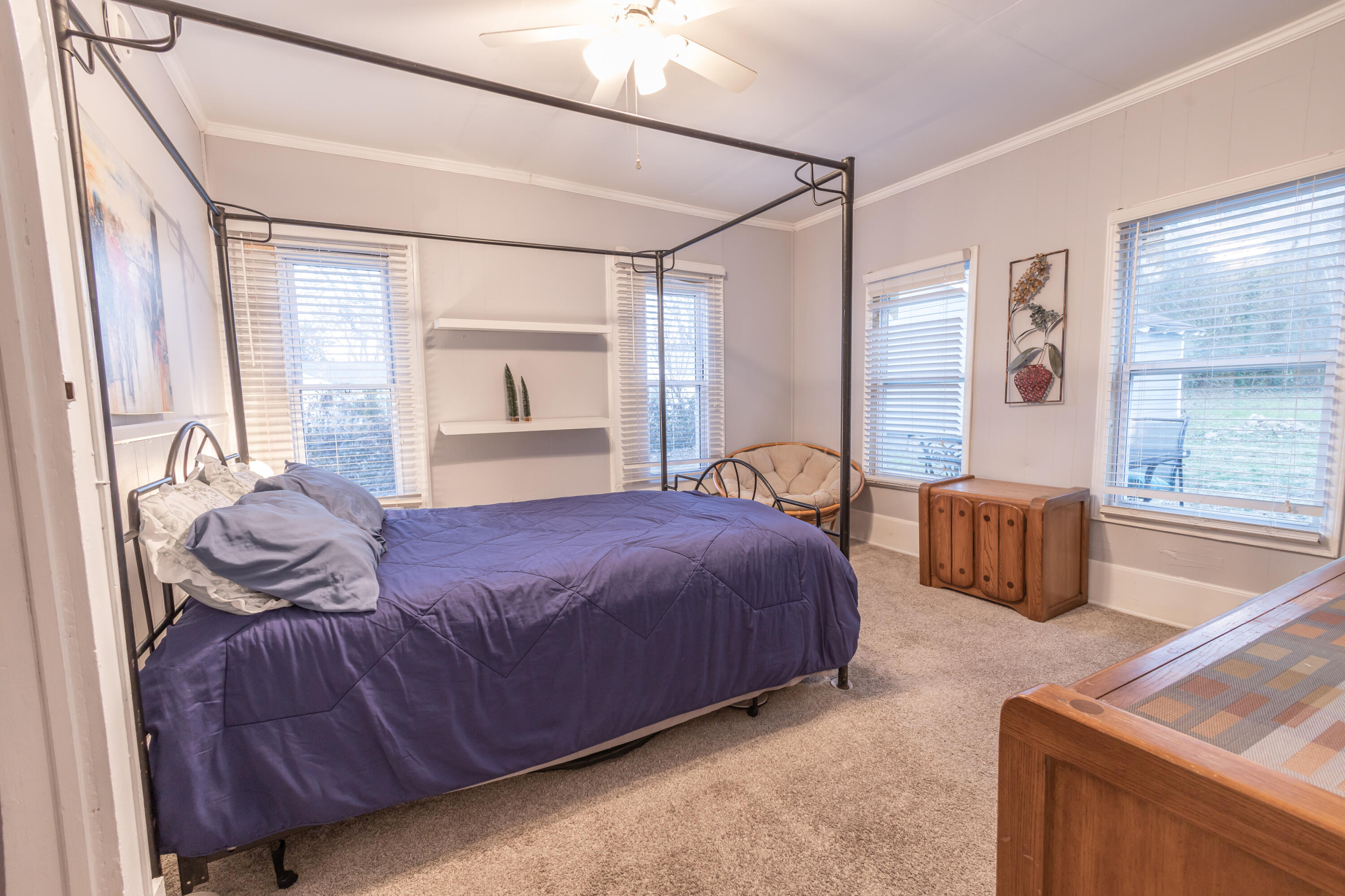 3220 Redding Road Chattanooga, TN 37415 - Photo 20 of 33 redding-24