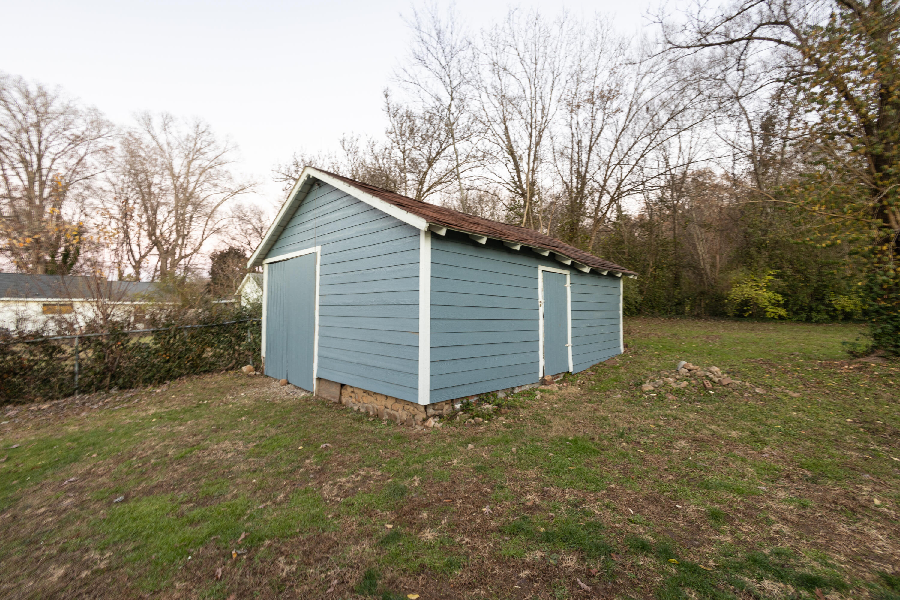 3220 Redding Road Chattanooga, TN 37415 - Photo 29 of 33 redding-33
