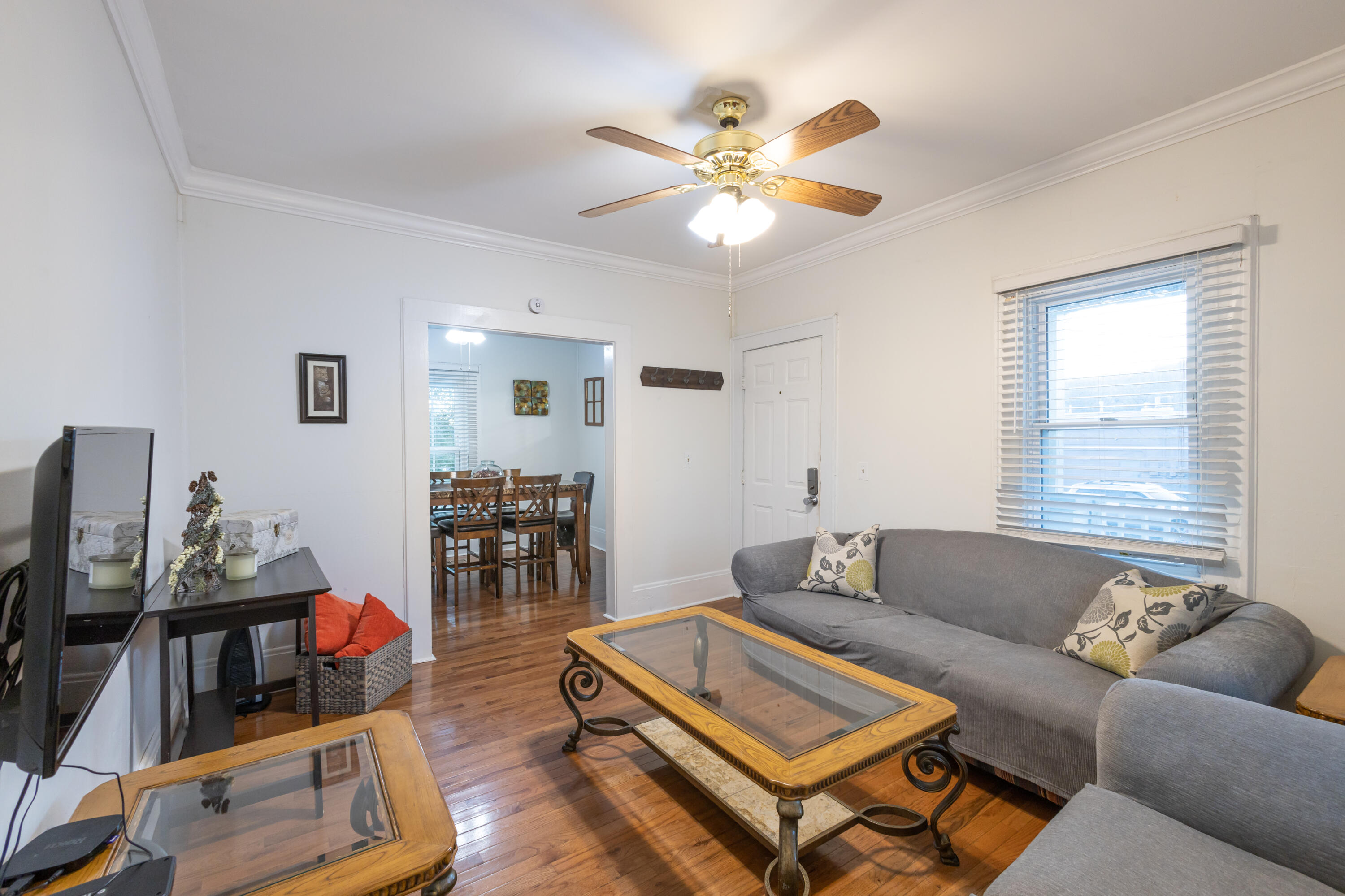 3220 Redding Road Chattanooga, TN 37415 - Photo 8 of 33 redding-11