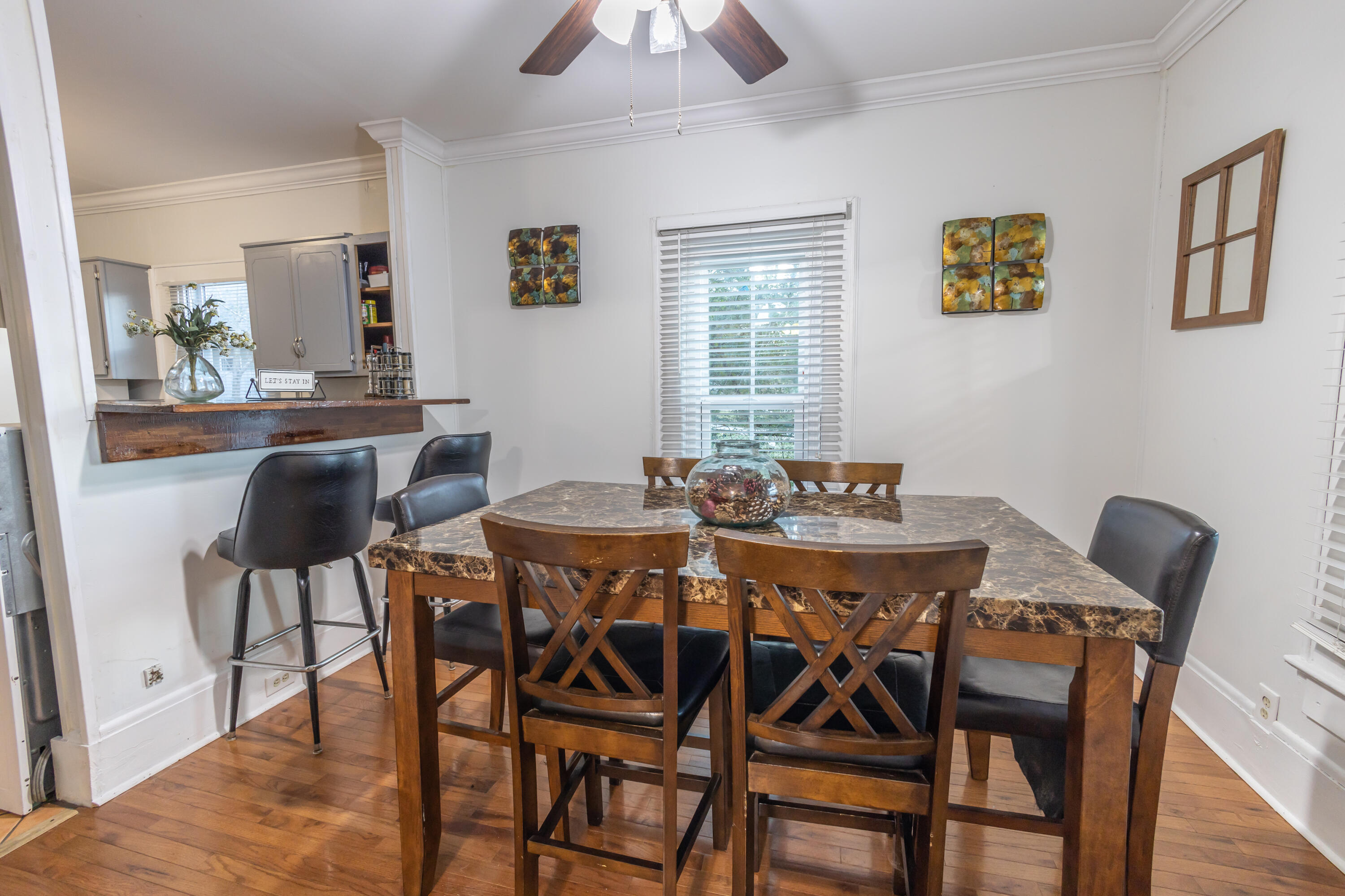 3220 Redding Road Chattanooga, TN 37415 - Photo 10 of 33 redding-13