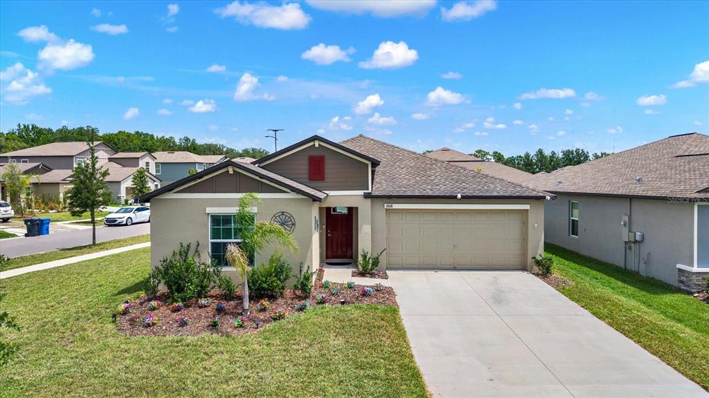 13108 Palmerston Road Riverview, FL 33579 - Photo 31 of 36