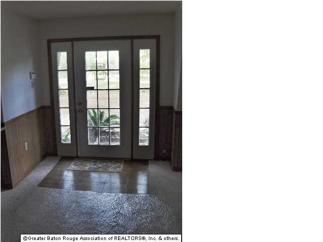 12050 Alex Road Gonzales, LA 70737 - Photo 4 of 12 Gallery Image 4