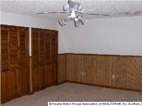 12050 Alex Road Gonzales, LA 70737 - Photo 8 of 12 Gallery Image 8
