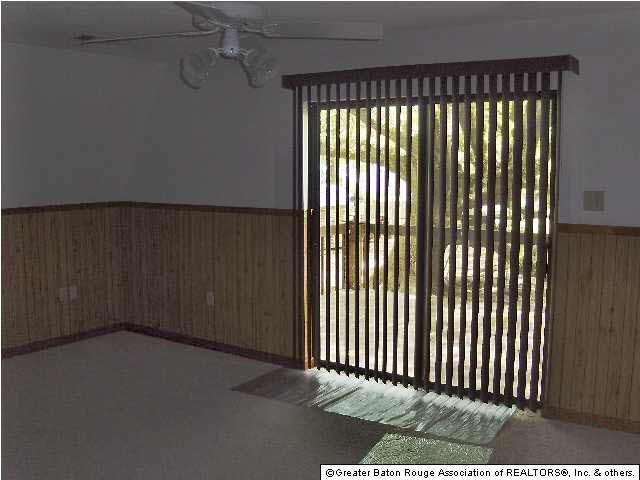 12050 Alex Road Gonzales, LA 70737 - Photo 9 of 12 Gallery Image 9