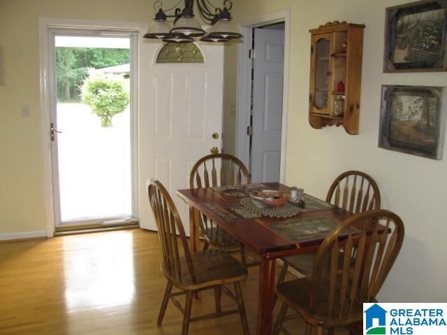 1135 Hughes Road Columbiana, AL 35051 - Photo 13 of 34