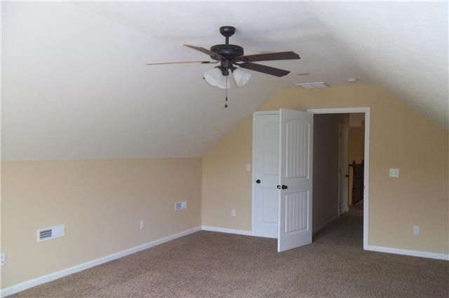 5412 John Rivers Road Pembroke, KY 42266 - Photo 14 of 18 Gallery Image 14