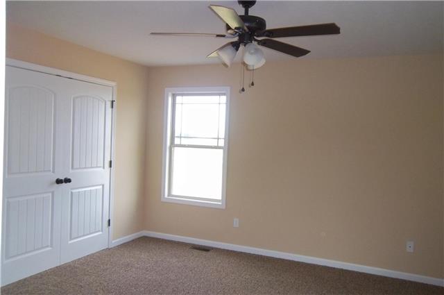 5412 John Rivers Road Pembroke, KY 42266 - Photo 8 of 18 Gallery Image 8