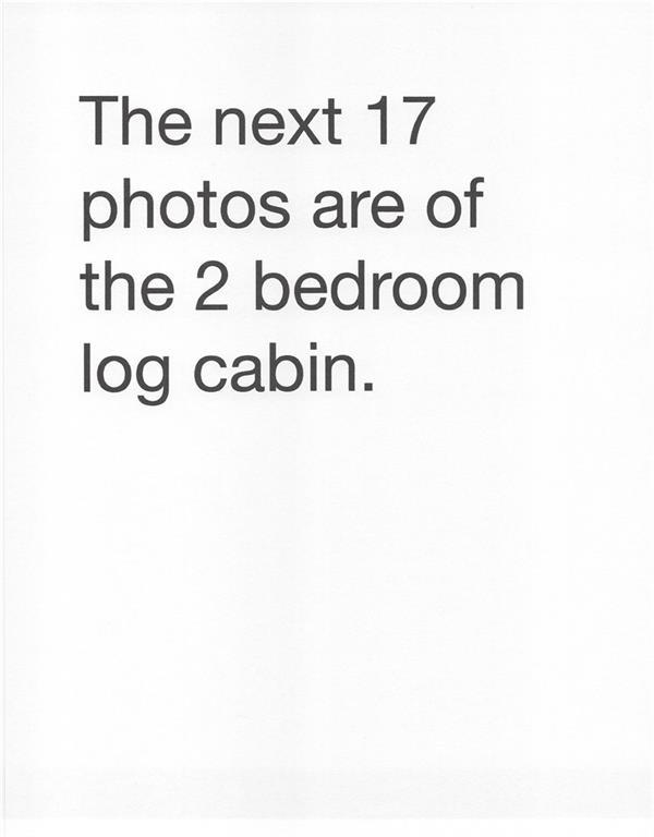 7771 Miller Road Greenville, OH 45331 - Photo 31 of 60 Gallery Image 31