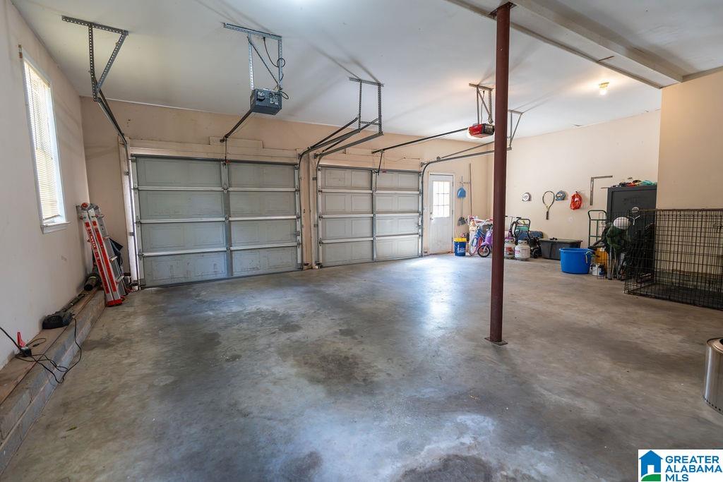 891 Kennedy Drive Oneonta, AL 35121 - Photo 30 of 35