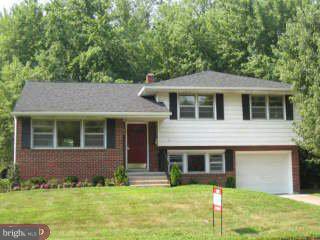 304 Cambridge Road Cherry Hill, NJ 08034 - Photo 1 of 1