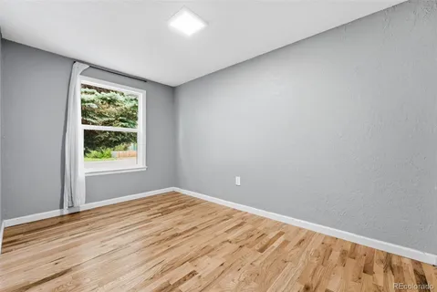 $465,000 | 1745 Jay Street, Lakewood, CO 80214