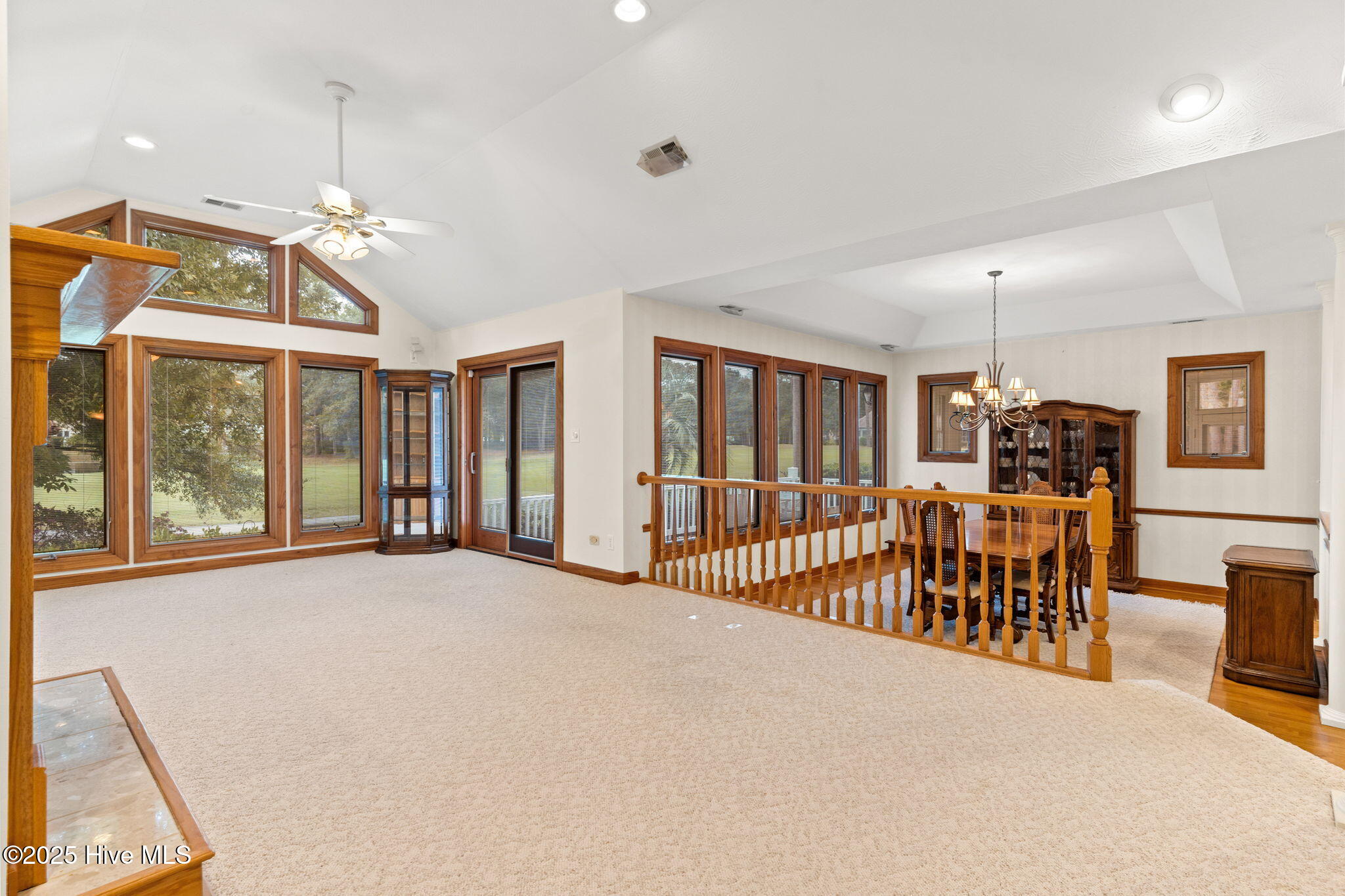 255 Genoe's Point Road Southwest Supply, NC 28462 - Photo 6 of 70 35-web-or-mls-CAMMediaLLC.com-37