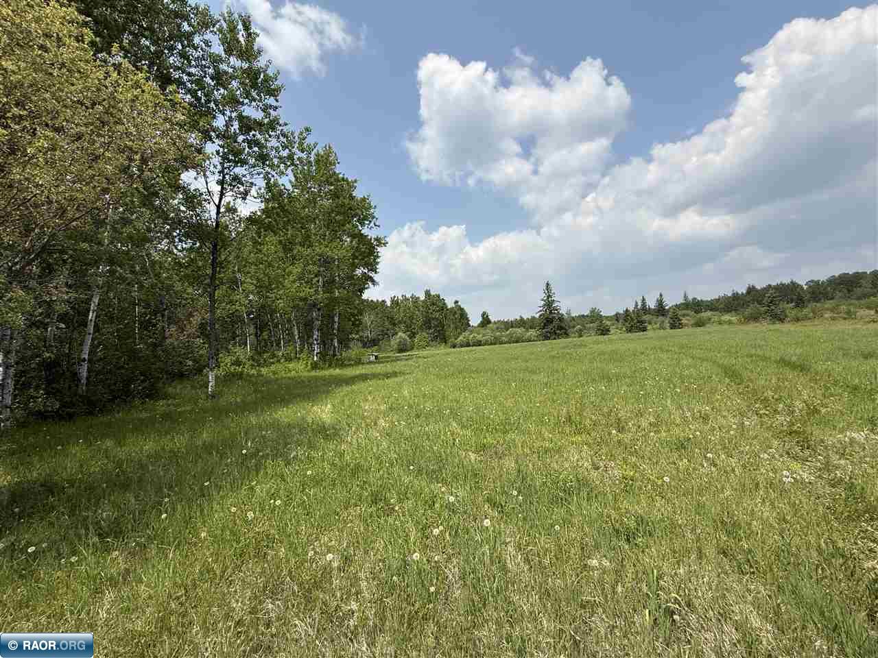Tbd Tbd Samuelson Road-sec22 Angora, MN 55703 - Photo 35 of 43
