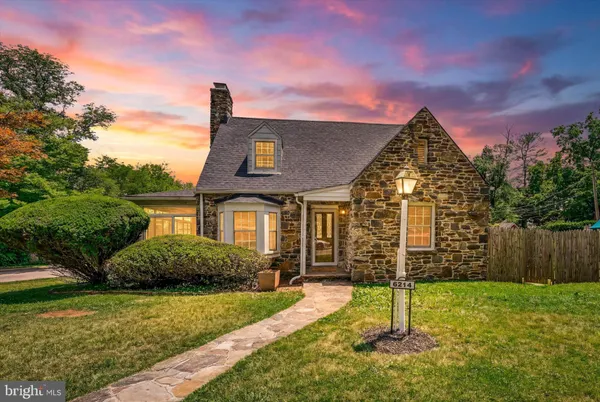 $499,000 | 6214 Cross Country Boulevard, Baltimore, MD 21215