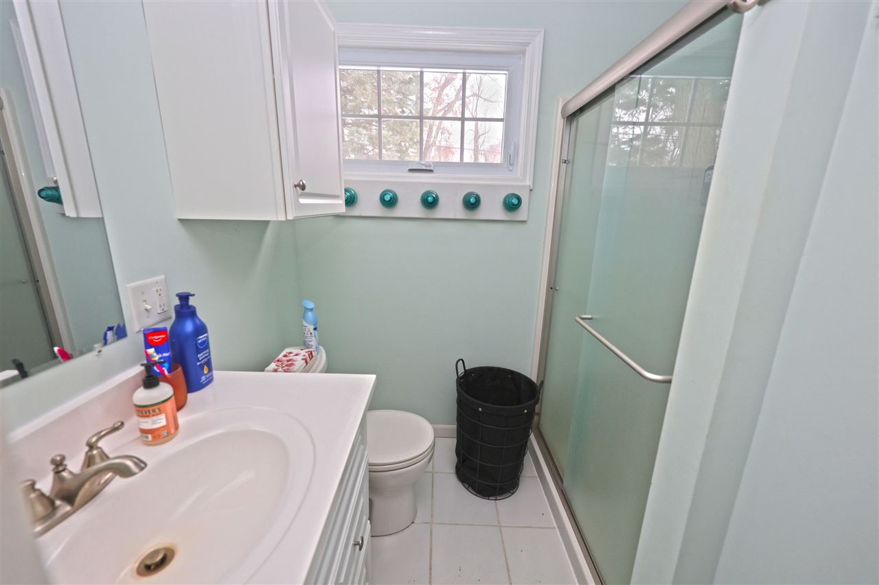 30812 Polk Road Dowagiac, MI 49047 - Photo 4 of 29