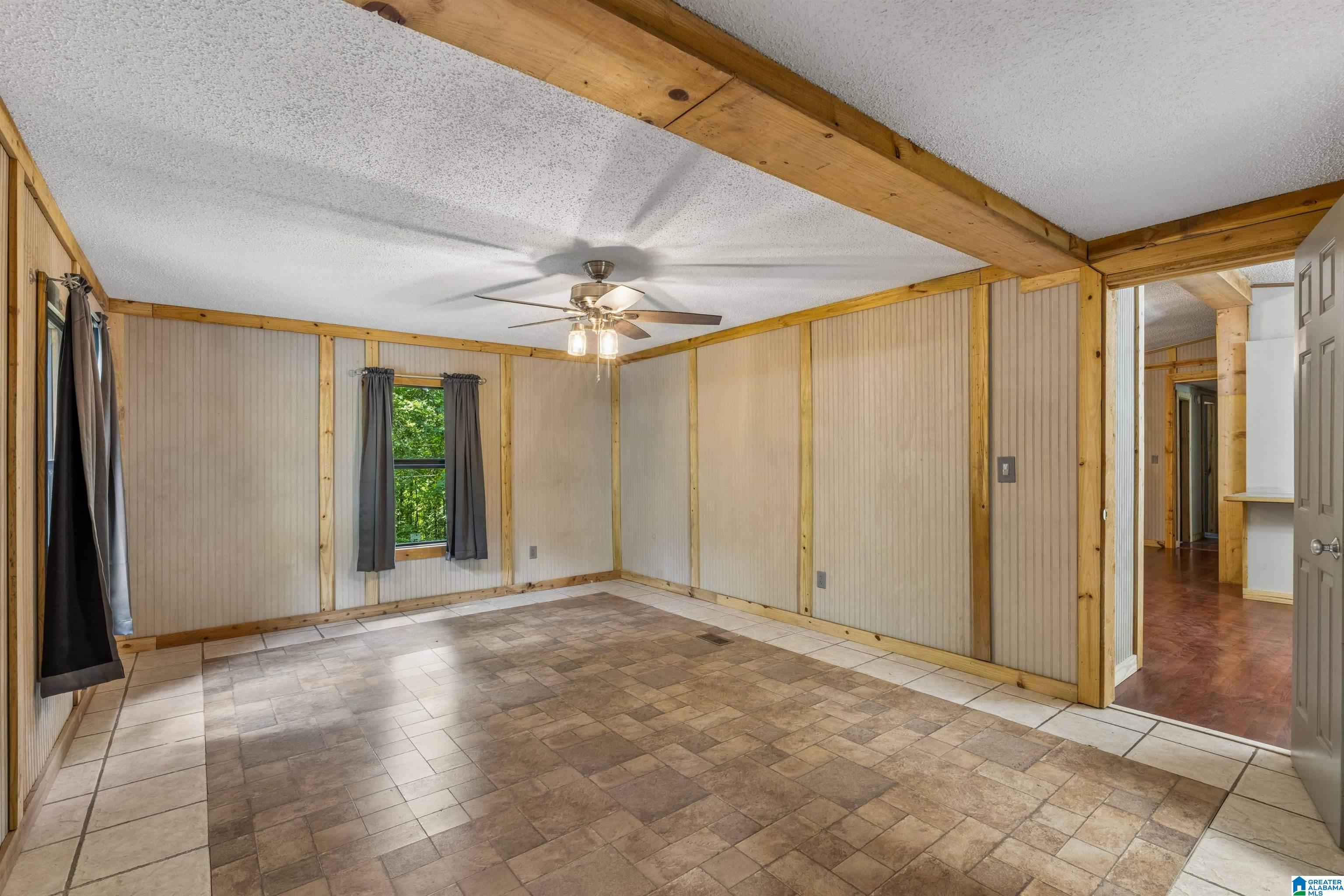 106 Hillsedge Road Irondale, AL 35210 - Photo 20 of 36