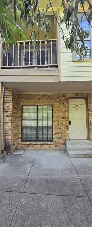11655 Audelia Road, Unit 1203 Dallas, TX 75243 - Photo 1 of 8 Gallery Image 1