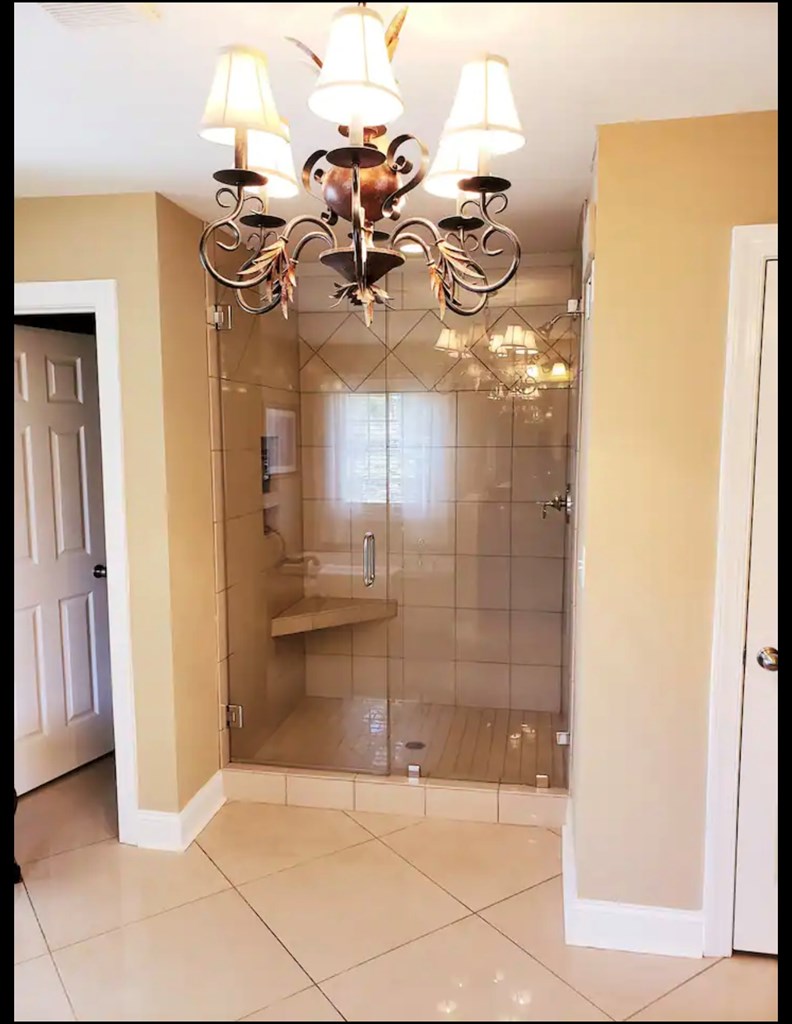 885 Mauk Road Mauk, GA 31058 - Photo 29 of 35 Gallery Image 29