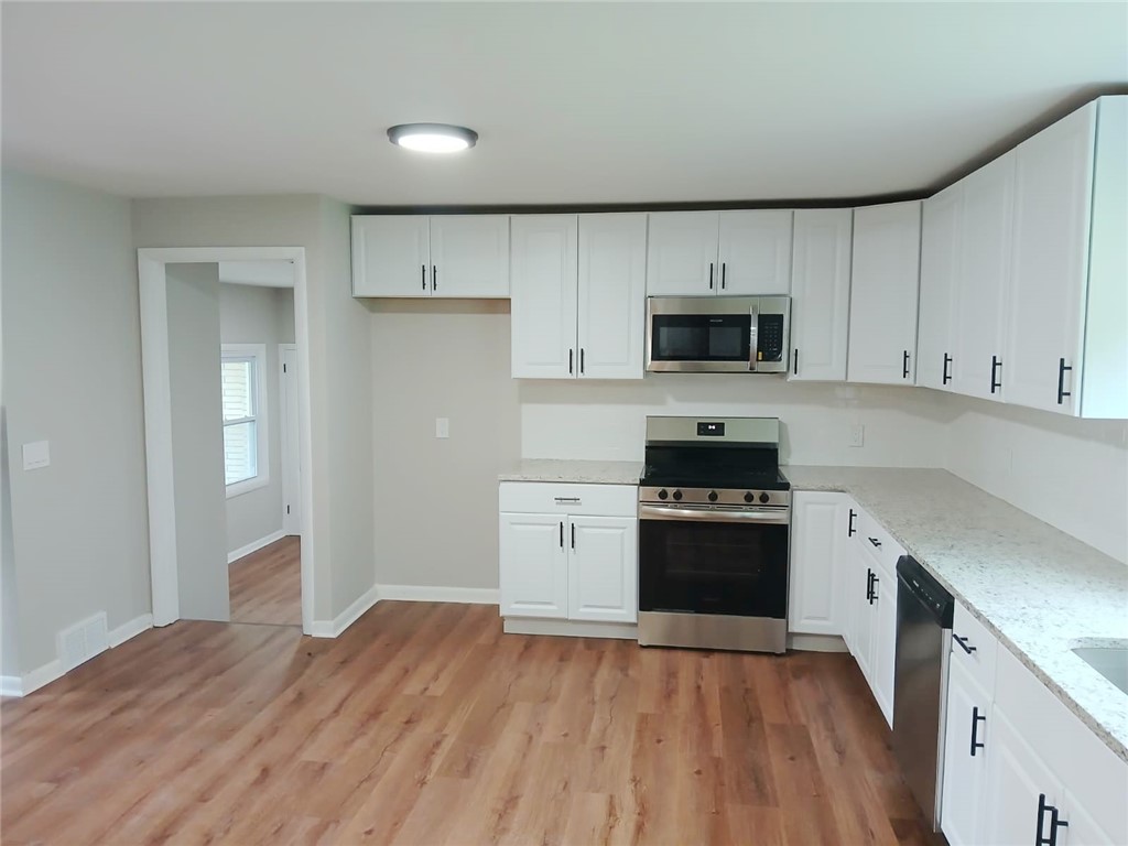 8688 Hayes Hollow Road Colden, NY 14033 - Photo 30 of 44