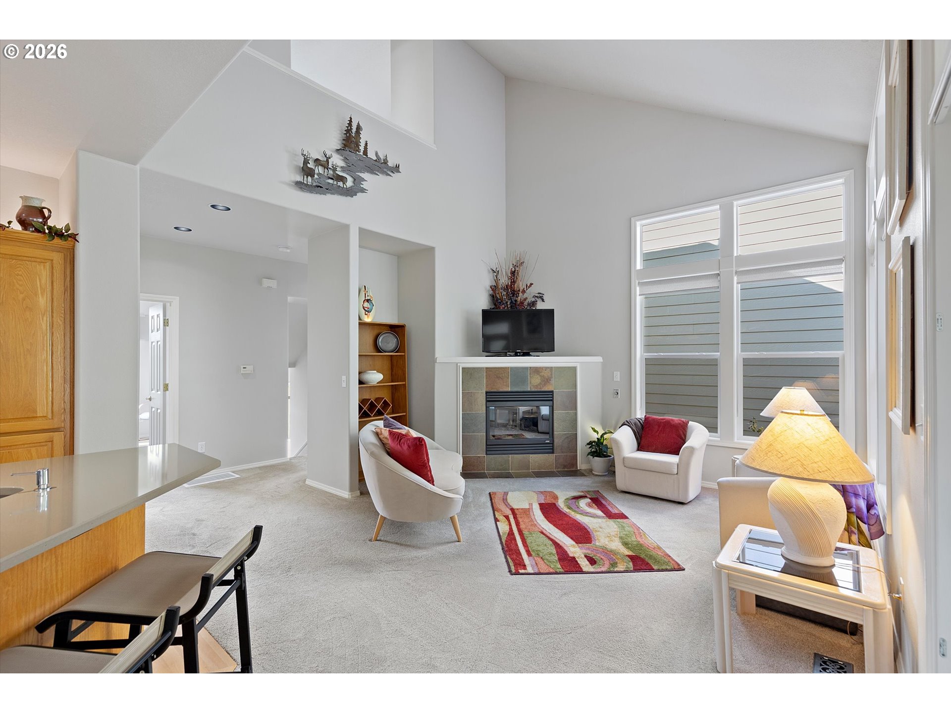 2391 Southwest Border Way Gresham, OR 97080 - Photo 11 of 38