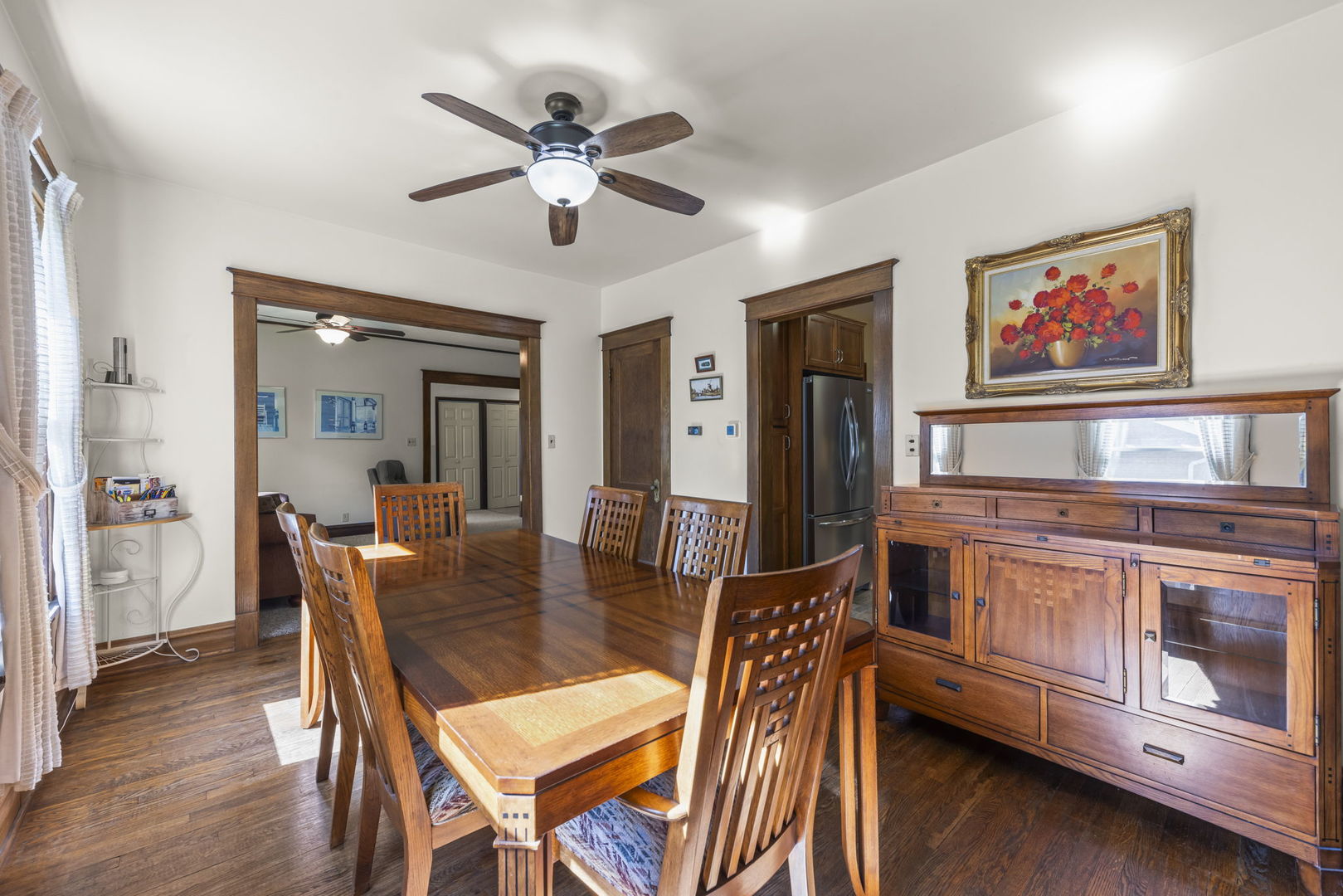 1924 Pine Road Homewood, IL 60430 - Photo 8 of 28