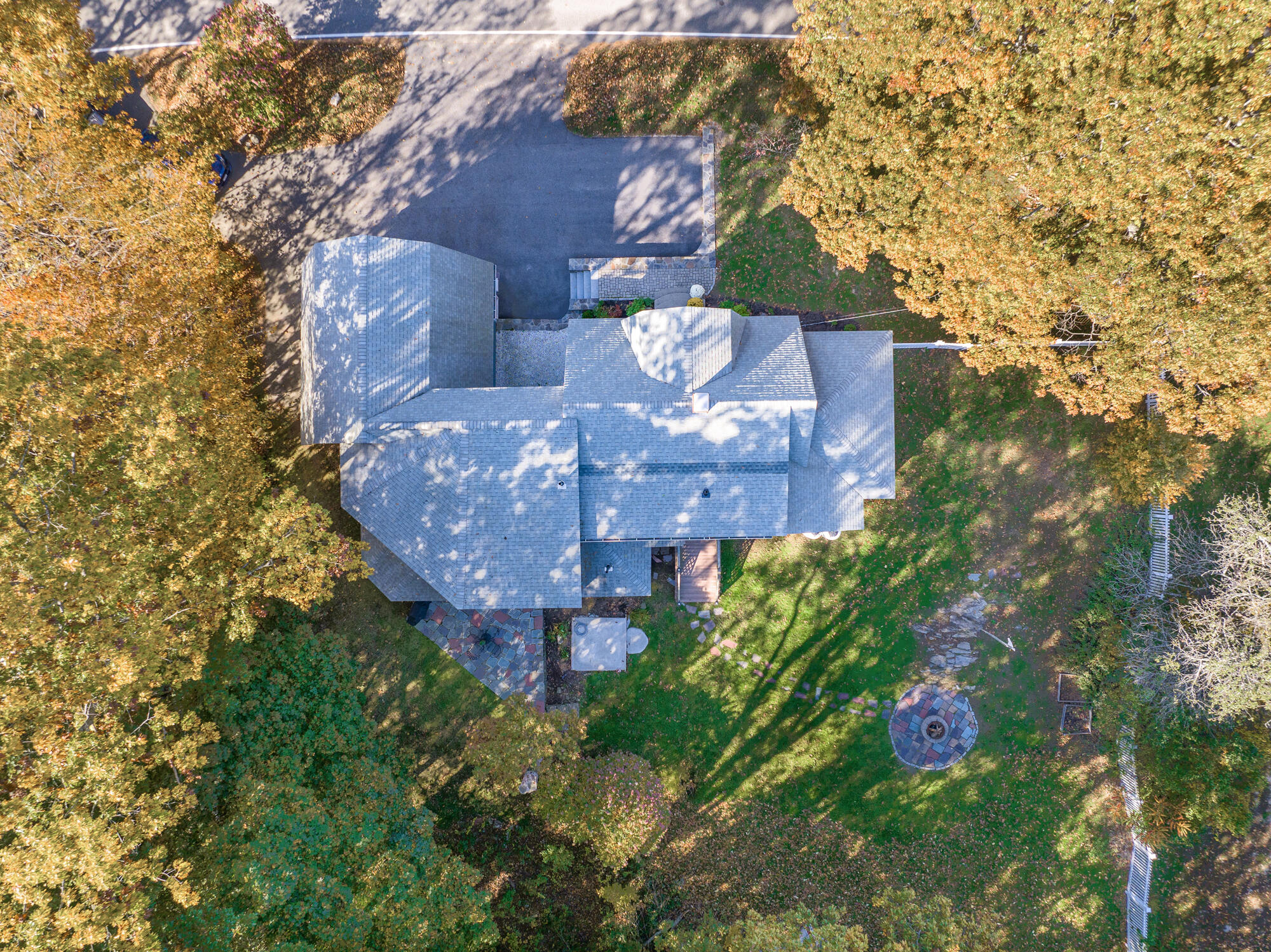 526 Mitchell Road Cape Elizabeth, ME 04107 - Photo 65 of 70 526 Mitchell Road-10