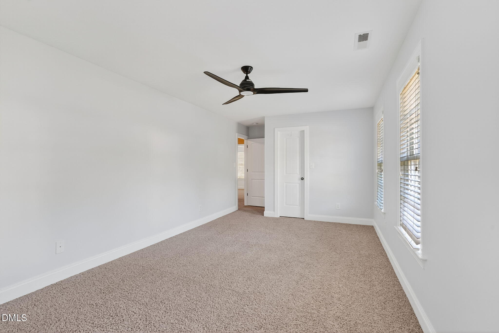 1017 Widgeon Way Raleigh, NC 27603 - Photo 42 of 62 41-web-or-mls-_DSC5195
