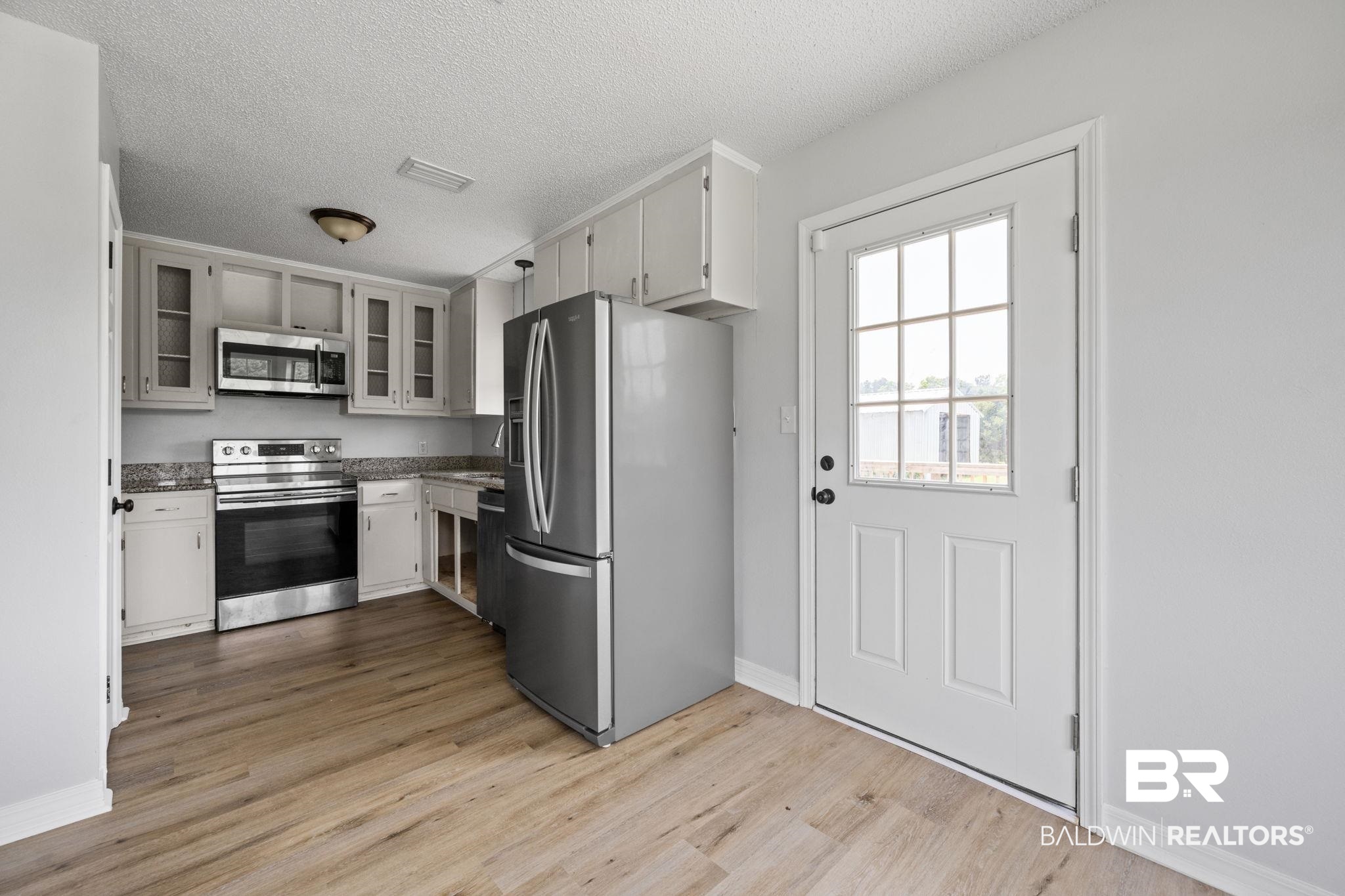 19306 Salvation Road Summerdale, AL 36580 - Photo 31 of 45 Gallery Image 31
