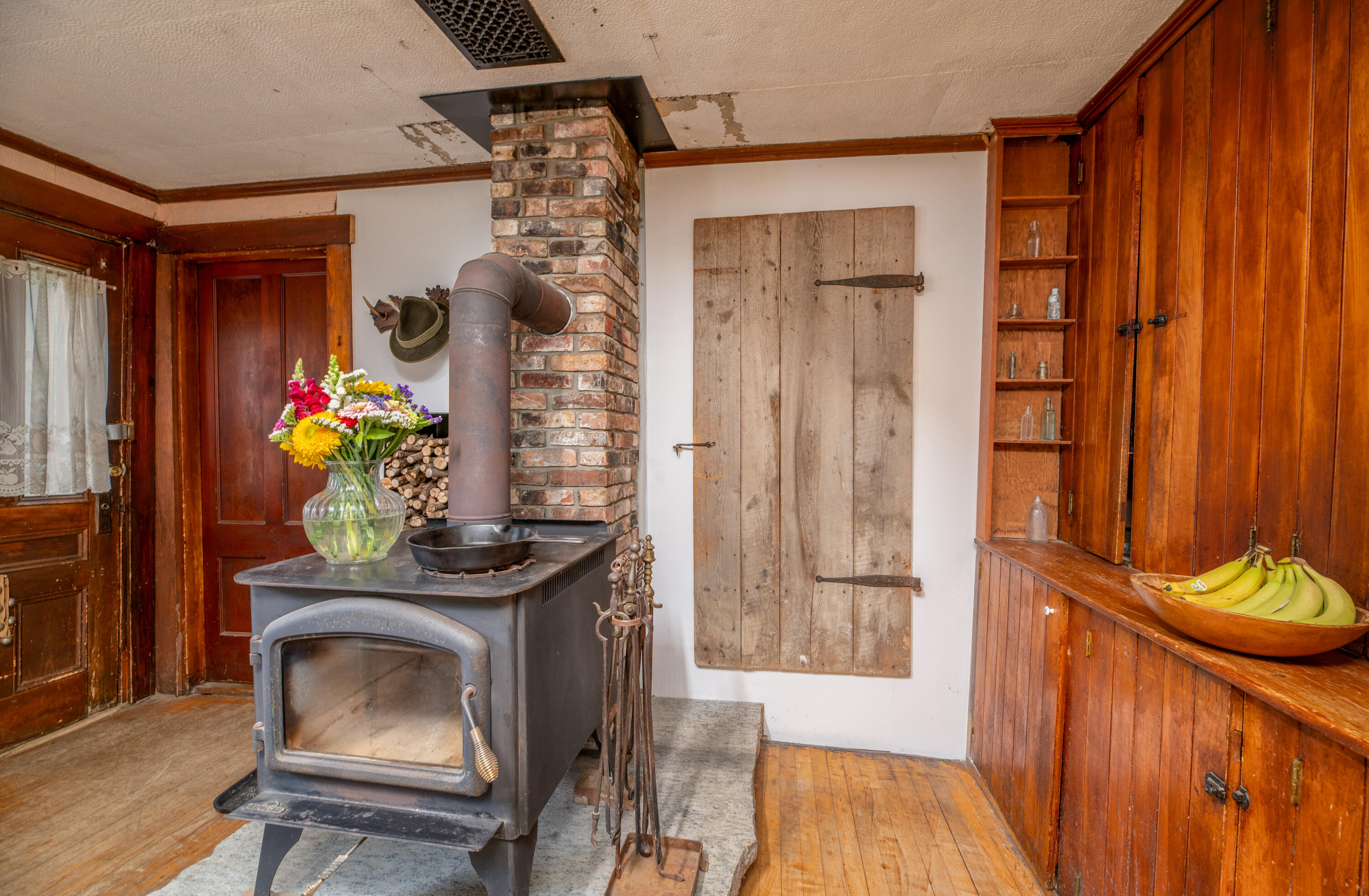 129 Branch Mills Road South China, ME 04358 - Photo 7 of 32 Interior24
