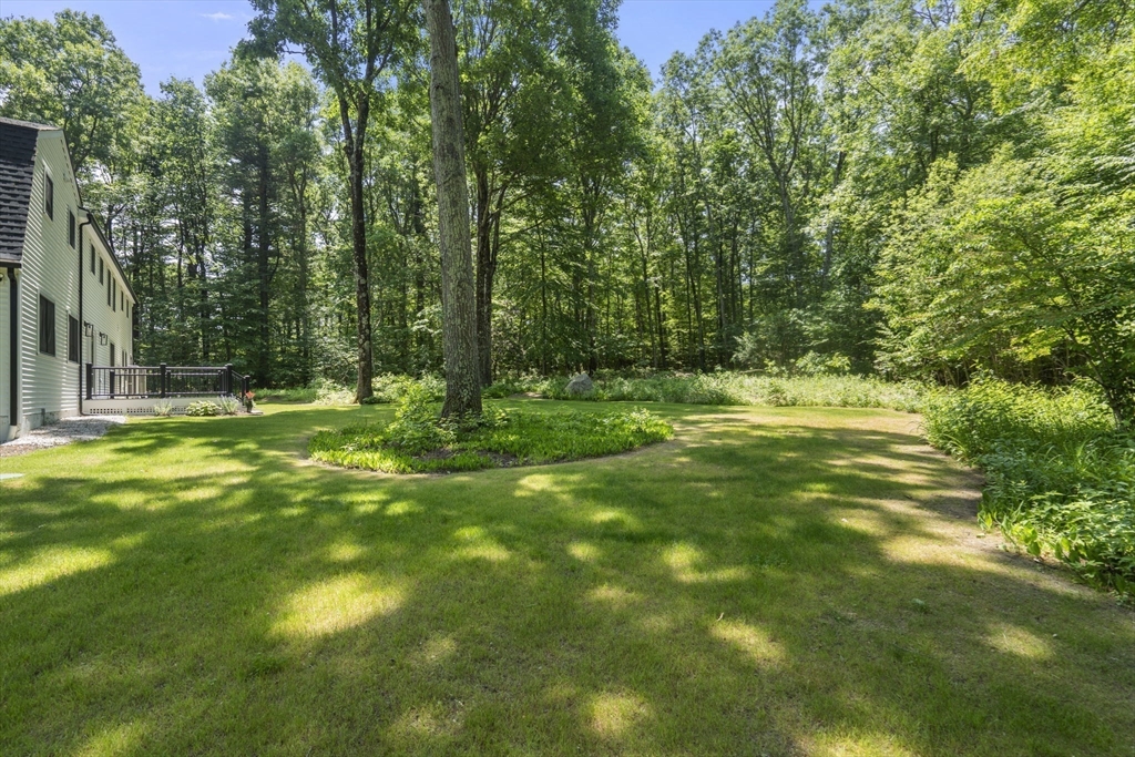 241 Prospect Street Franklin, MA 02038 - Photo 40 of 42