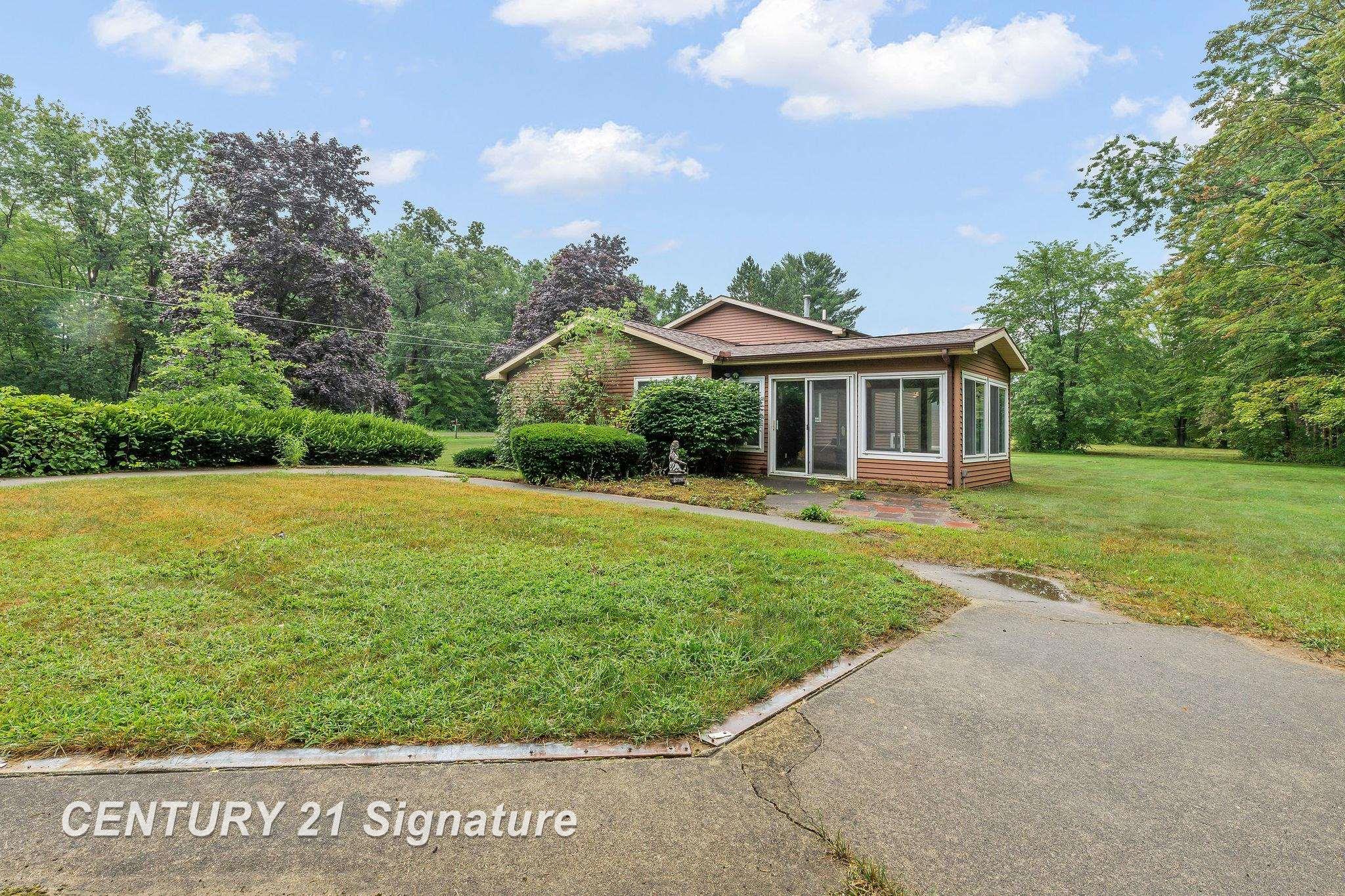 2889 West Birch Run Road Burt, MI 48417 - Photo 5 of 23