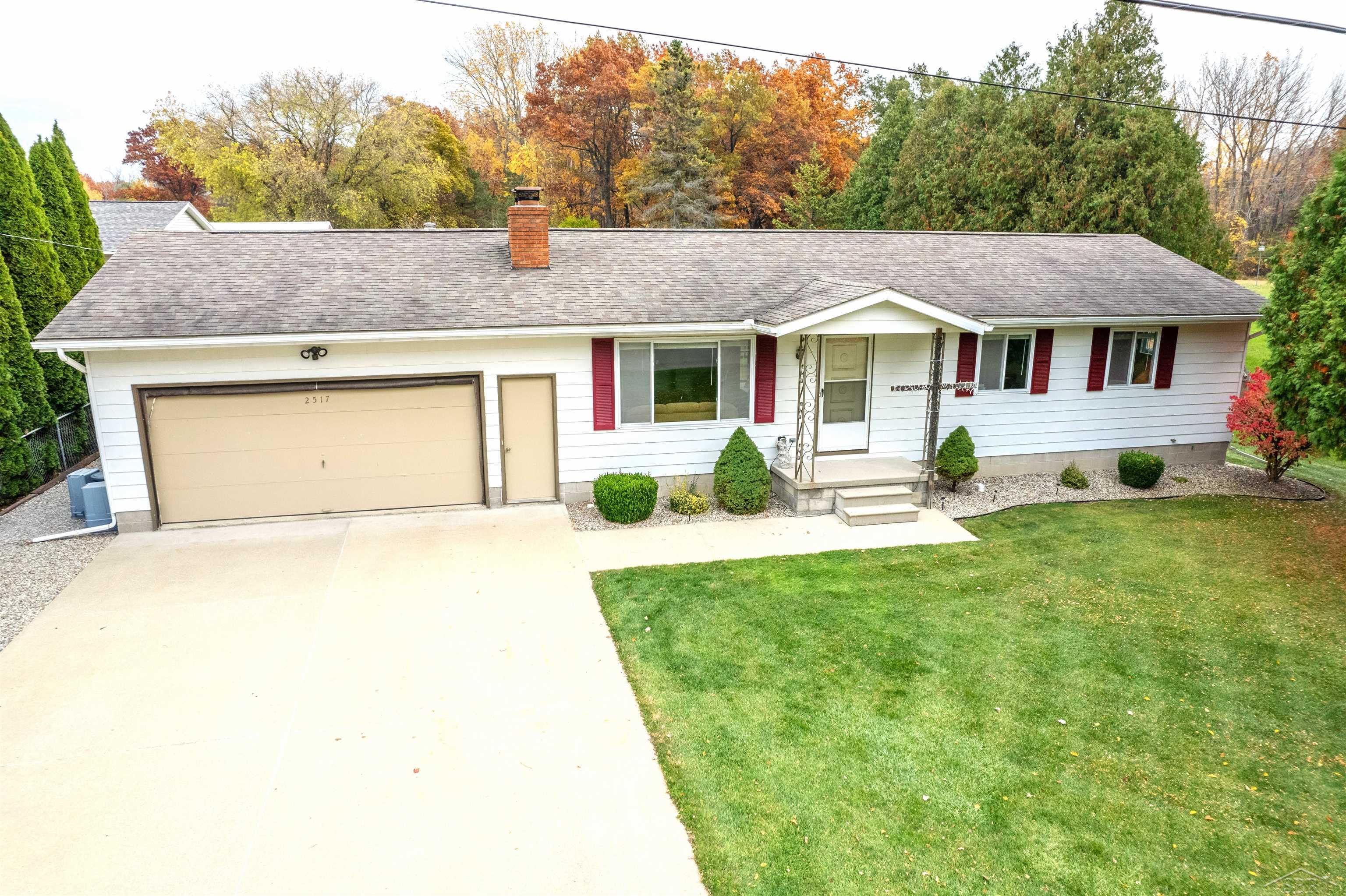 2517 2 Mile Road Bay City, MI 48706 - Photo 1 of 30 50094263.JPG