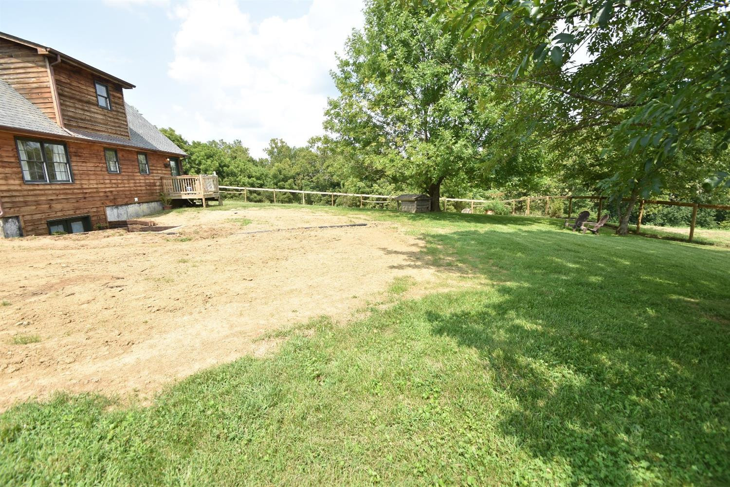 3954 Mt Hebron Road Lancaster, KY 40444 - Photo 59 of 70 Photo 59