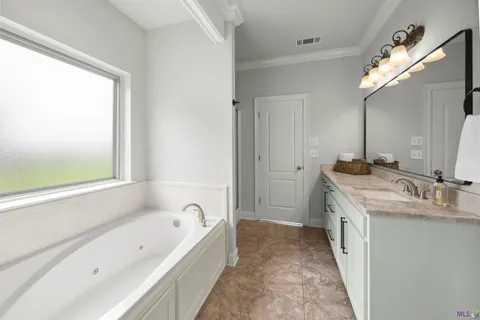 $495,000 | 41133 Clearwater Avenue, Gonzales, LA 70737