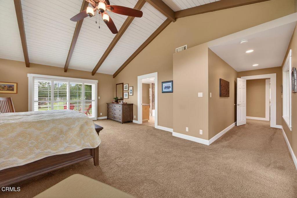 6151 Wheeler Canyon Road Santa Paula, CA 93060 - Photo 41 of 67