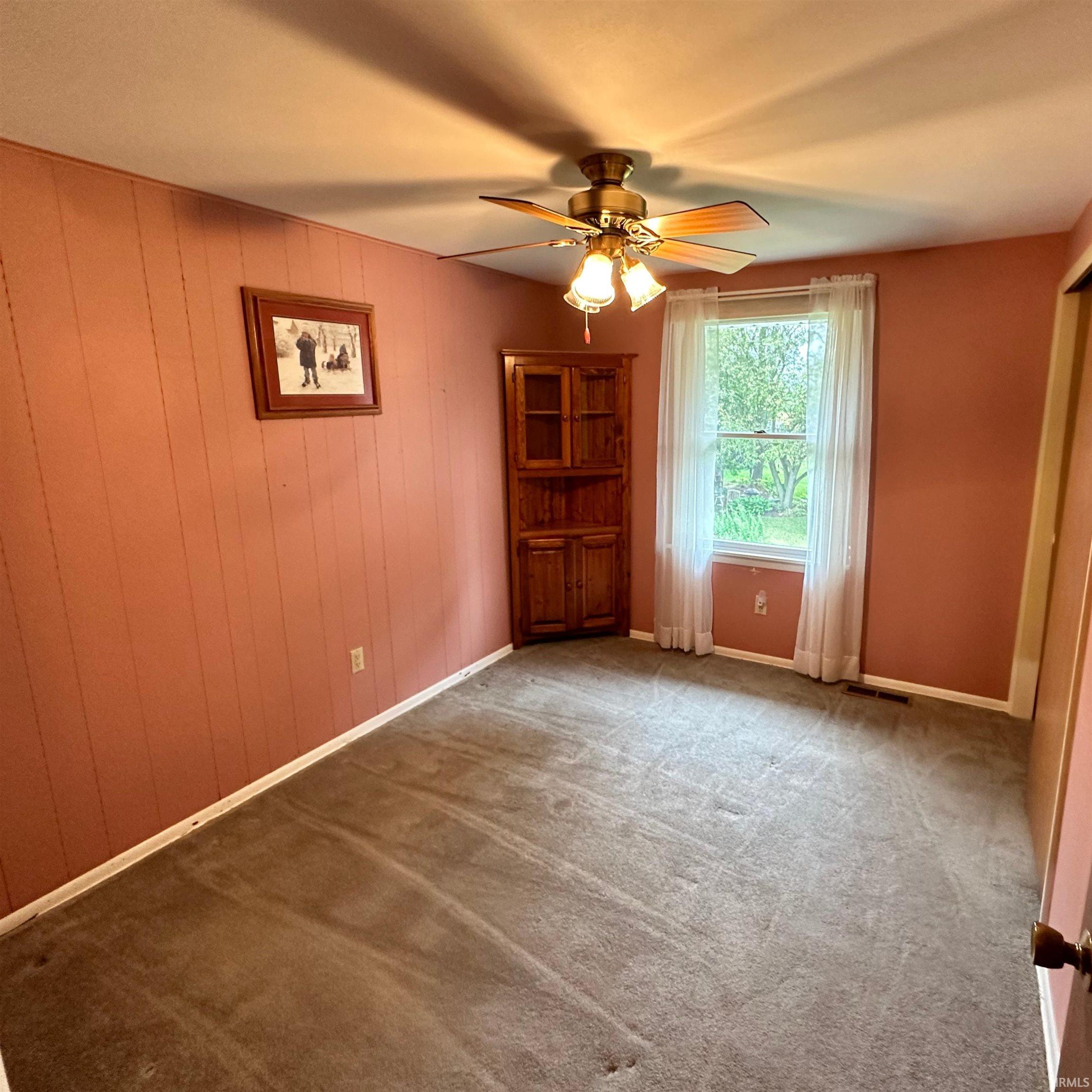 9212 Ernst Road Fort Wayne, IN 46809 - Photo 23 of 35