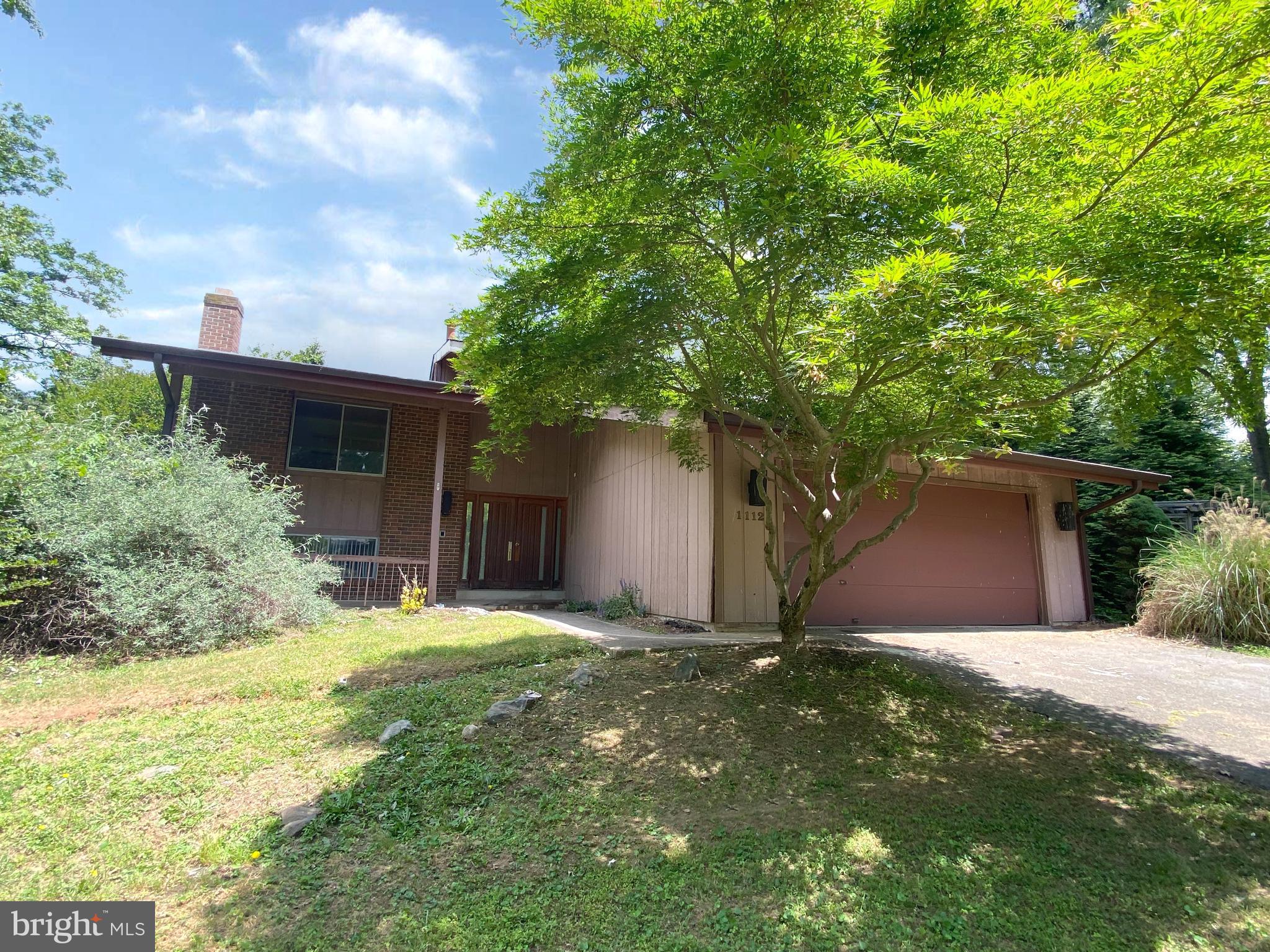 11125 Korman Drive Potomac, MD 20854 - Photo 1 of 19