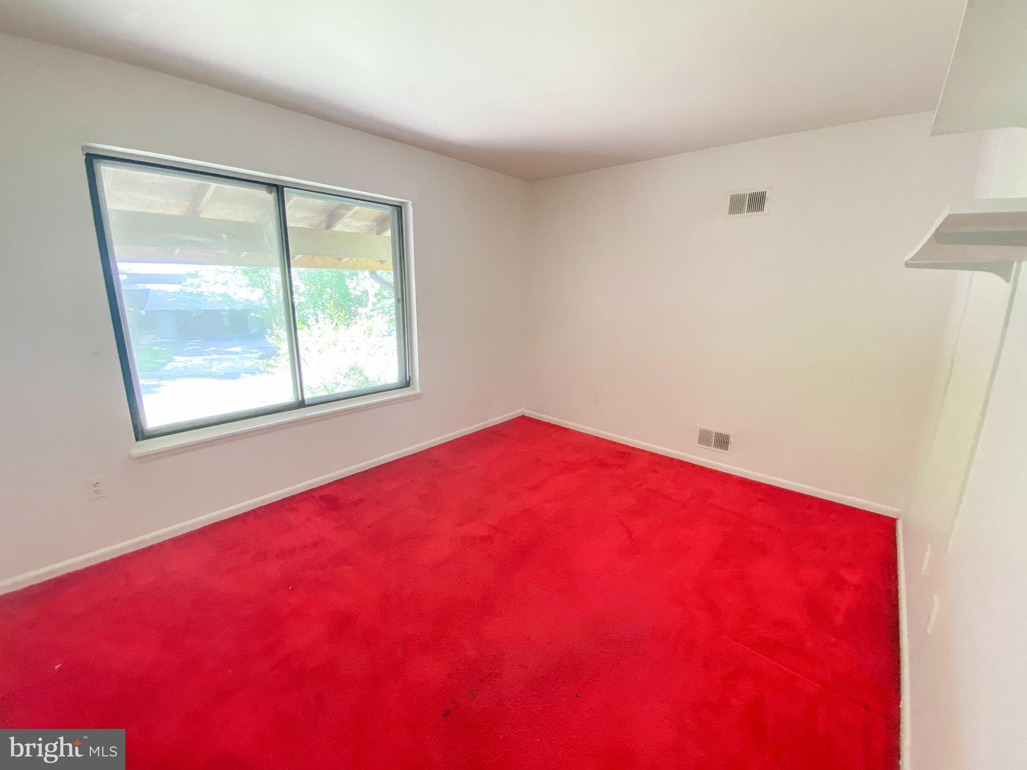 11125 Korman Drive Potomac, MD 20854 - Photo 11 of 19