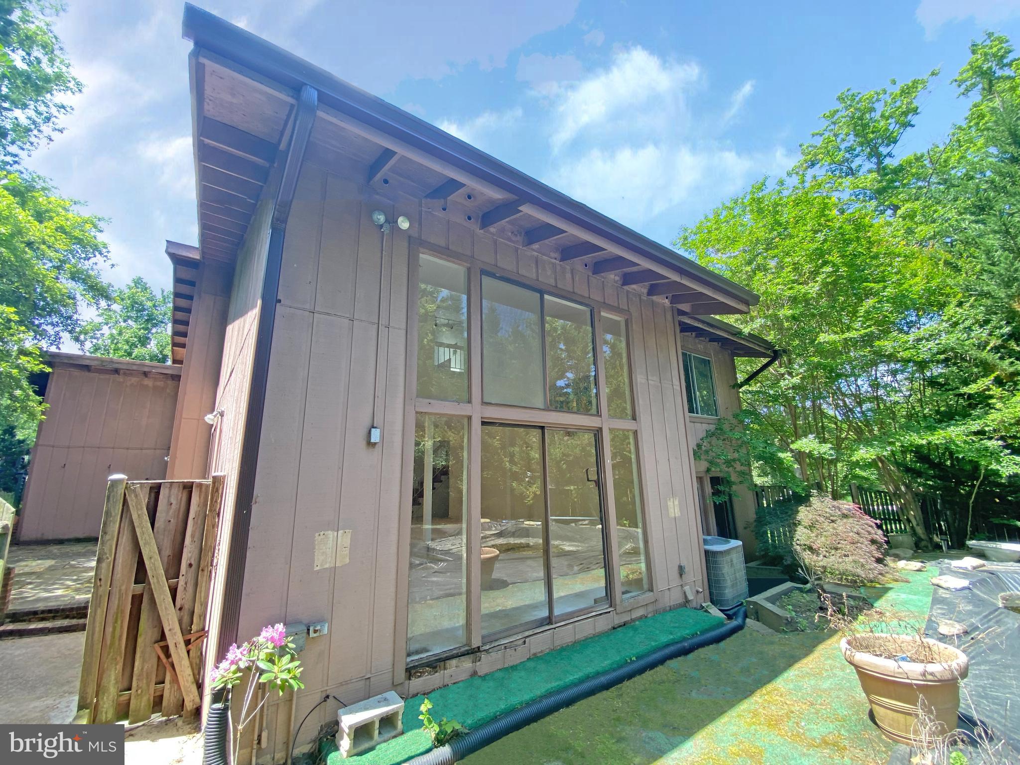 11125 Korman Drive Potomac, MD 20854 - Photo 19 of 19