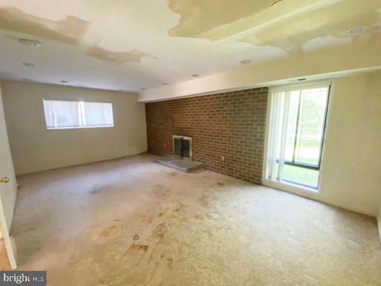 11125 Korman Drive Potomac, MD 20854 - Photo 6 of 19