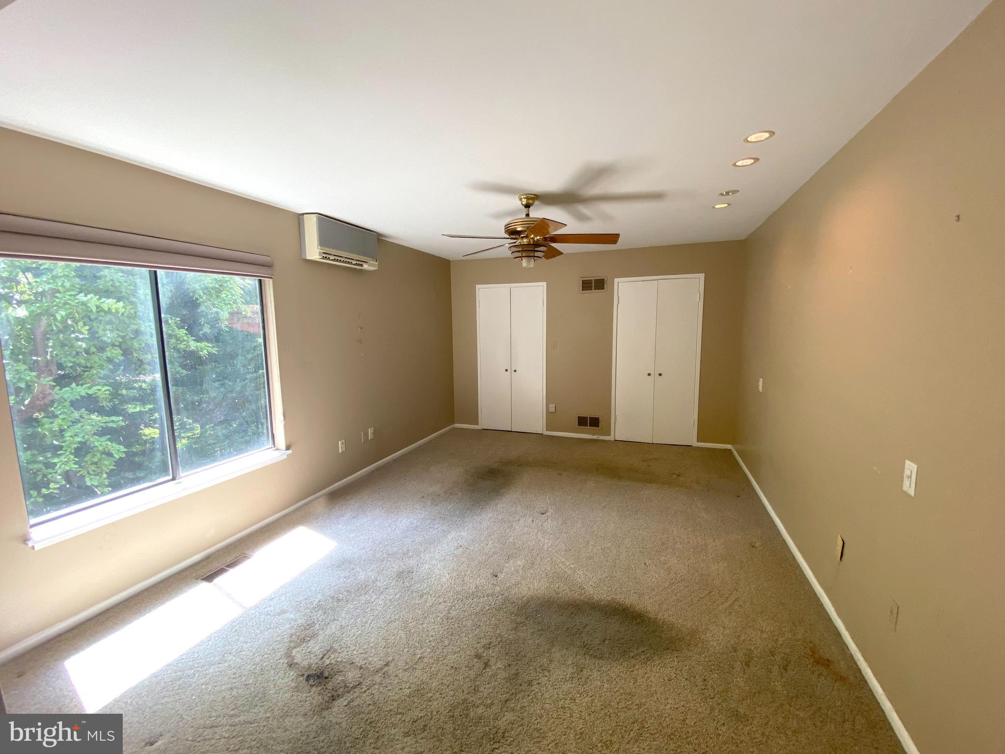 11125 Korman Drive Potomac, MD 20854 - Photo 8 of 19