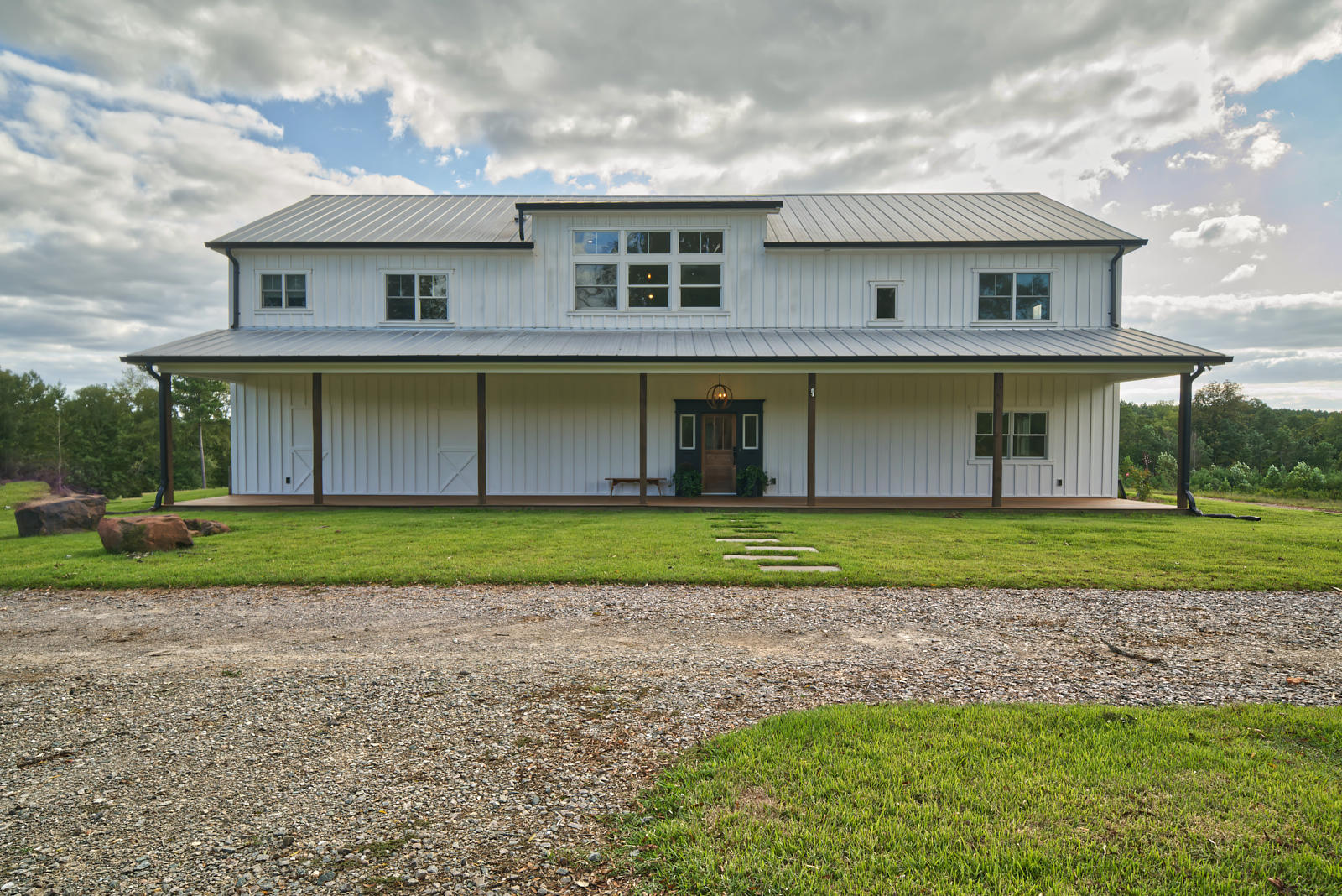 523 Coles Mill Road Carthage, NC 28327 - Photo 1 of 60 523 Coles Mill Rd., Carthage_71