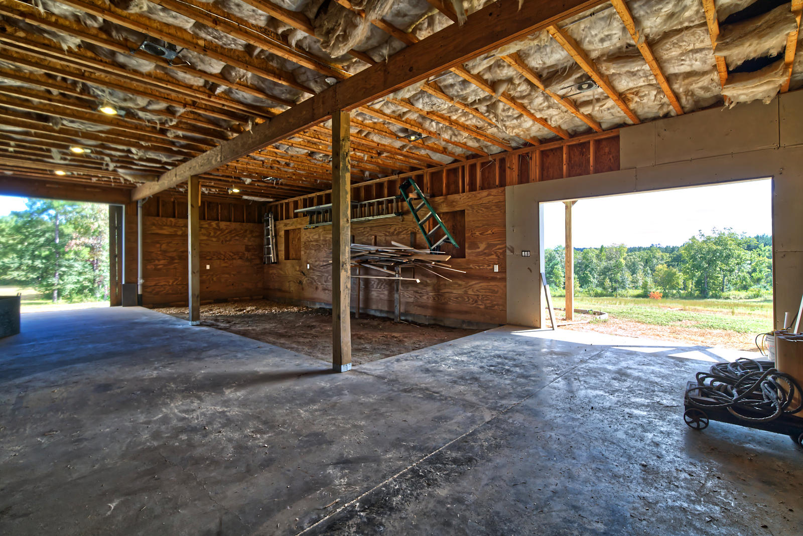 523 Coles Mill Road Carthage, NC 28327 - Photo 51 of 60 523 Coles Mill Rd., Carthage_59