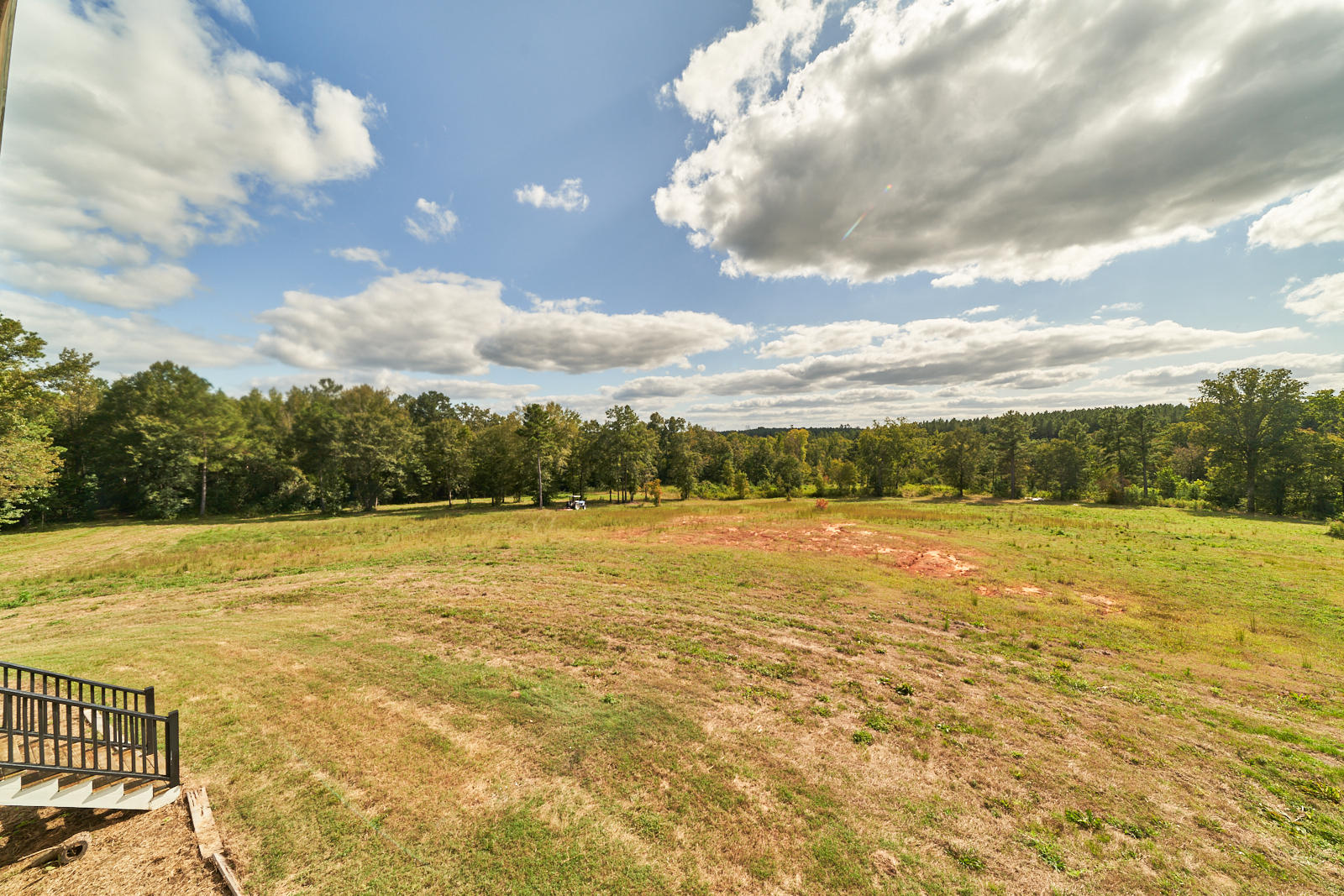 523 Coles Mill Road Carthage, NC 28327 - Photo 54 of 60 523 Coles Mill Rd., Carthage_70